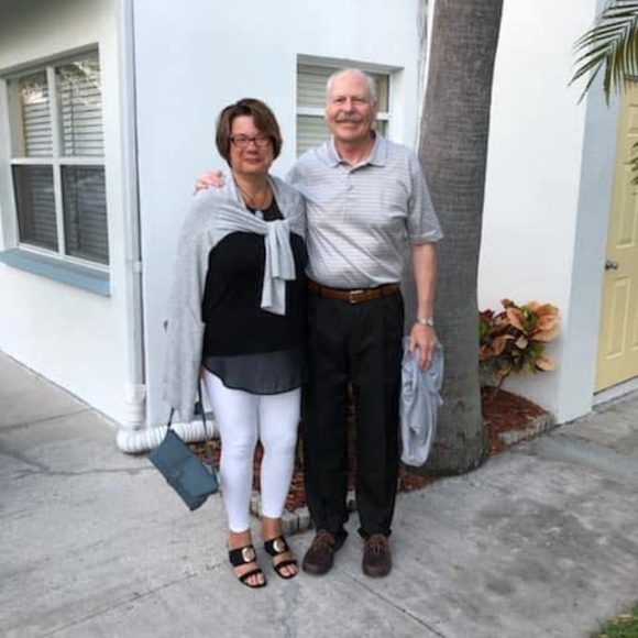 Poshmark profile picture for @grandchildren